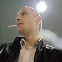 ���������� ������ ��������, ���� ������� ������, 27 ���, ������������ ��� ������, ����� � ���������, c�������� ���������, ���������