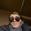 ���������� ������, ���� ������� �����, 36 ���, ������������ ��� ������, ���������