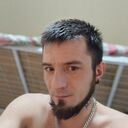  -,   , 33 ,   ,   