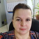 ���������� ������, ���� ������� �����, 49 ���, ������������ ��� c�������� ���������