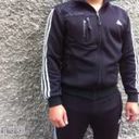  ,   , 36 ,   ,   , c 