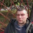  ,   , 29 ,   ,   , c , 