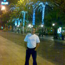 ,   , 48 ,     , c 