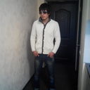  ,   Nurik 777 7, 37 ,   