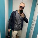 ���������� ������, ���� ������� �������, 28 ���, ������������ ��� ������, ����� � ���������