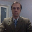 ���������� ������� ��������, ���� ������� �������, 40 ���, ������������ ��� ����� � ���������, c�������� ���������, ���������