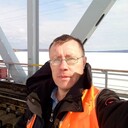  ,   , 52 ,     , c , 