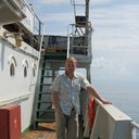 ���������� ������ ���, ���� ������� ������, 52 ����, ������������ ��� ������