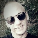 ���������� �����, ���� ������� Andrey, 43 ����, ������������ ��� ������, ����� � ���������