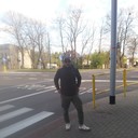 ���������� �������, ���� ������� Nugo, 45 ���, ������������ ��� ������, ����� � ���������, c�������� ���������