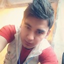 ���������� �����-���������, ���� ������� ����, 30 ���, ������������ ��� ������, ����� � ���������