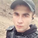 ���������� ������������, ���� ������� �����, 32 ����, ������������ ��� ������, ����� � ���������