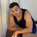 ���������� �����, ���� ������� �����, 35 ���, ������������ ��� ������, ����� � ���������