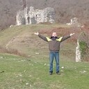 ���������� ���������, ���� ������� �����, 47 ���, ������������ ��� ������, c�������� ���������