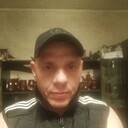  -,   , 42 ,   ,   , c , 