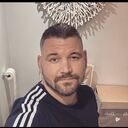  Harcourt,   Nicholas, 51 ,   ,   