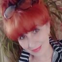  ,   , 56 ,   c 