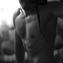 ,   Alex, 39 ,   ,   , c , 