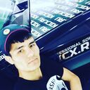  ,   IXTIYOR, 32 ,  