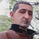  ,   Gevor, 41 ,   ,   , c , 