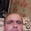  ,   , 53 ,   ,   , c , 