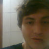  ,   , 31 ,   ,   , c 