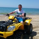 ���������� ����, ���� ������� ������, 39 ���, ������������ ��� ������, ����� � ���������, c�������� ���������