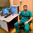  ,   Rauf, 33 ,   ,   