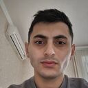  ,   , 33 ,     , c 