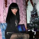 ���������� �������, ���� ������� �����, 45 ���, ������������ ��� ������, ����� � ���������, c�������� ���������