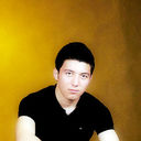 ���������� ���������, ���� ������� Abdulla, 35 ���, ������������ ��� ������, ����� � ���������, c�������� ���������