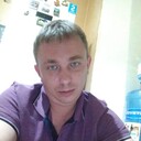 ���������� ������-��-����, ���� ������� ��������, 40 ���, ������������ ��� ������, ����� � ���������, c�������� ���������