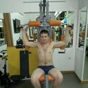  -,   , 34 ,   , 