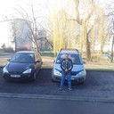  ,   , 52 ,   ,   , c 