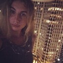 ���������� ����, ���� ������� �����, 28 ���, ������������ ��� ������, ����� � ���������, c�������� ���������