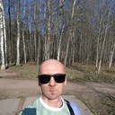 ���������� �����-���������, ���� ������� �����, 45 ���, ������������ ��� ������, ����� � ���������, c�������� ���������