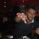  ,   , 38 ,   