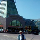  ,   , 65 ,   ,   , c 