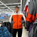  -,   , 30 ,   ,   , c 