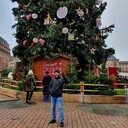 ���������� Iskenderun, ���� ������� Savas SAHIN, 31 ���, ������������ ��� ������, ����� � ���������