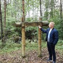 ���������� ����, ���� ������� �������, 35 ���, ������������ ��� ������, ����� � ���������, c�������� ���������