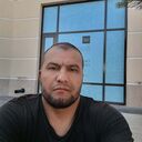 ���������� ������, ���� ������� ���������, 31 ���, ������������ ��� ������, ����� � ���������