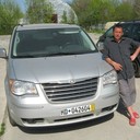  ,   GREI, 52 ,   ,   , c 