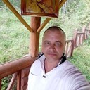 ���������� �������, ���� ������� �����, 48 ���, ������������ ��� c�������� ���������