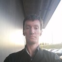 ���������� �������, ���� ������� �����, 38 ���, ������������ ��� c�������� ���������