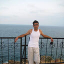  Alanya,   Recep, 38 ,   ,   , c , 