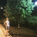  ,   , 40 ,   ,   , c 