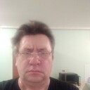  ,   , 60 ,     , c 
