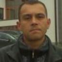 ���������� �����, ���� ������� Andrei, 49 ���, ������������ ��� ������, ����� � ���������, c�������� ���������