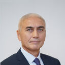  ,   Yurok, 57 ,     